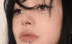 爱如潮水高清视频日本